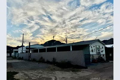 42500 Highway 95 #10, Blythe, CA 92225 - Photo 3