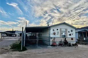 42500 Hwy 95, Blythe, CA 92225 - Photo 1