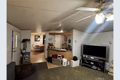 42500 Highway 95 #10, Blythe, CA 92225 - Photo 7
