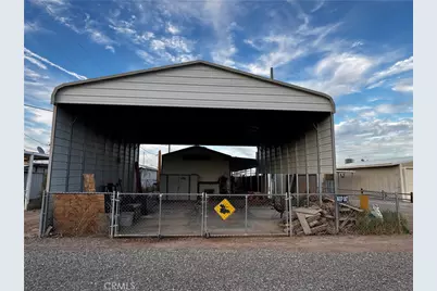 42500 Highway 95 #10, Blythe, CA 92225 - Photo 5