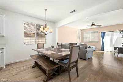 15023 Mandalay, Victorville, CA 92394 - Photo 7