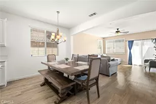 15023 Mandalay, Victorville, CA 92394 - Photo 7