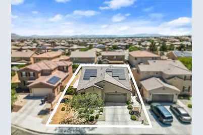 15023 Mandalay, Victorville, CA 92394 - Photo 3