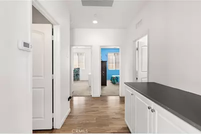 15023 Mandalay, Victorville, CA 92394 - Photo 21
