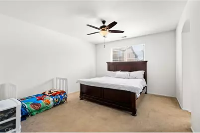 15023 Mandalay, Victorville, CA 92394 - Photo 11