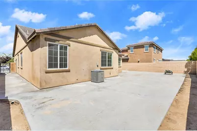 15023 Mandalay, Victorville, CA 92394 - Photo 19