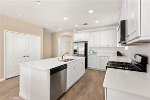 15023 Mandalay, Victorville, CA 92394 - Photo 5