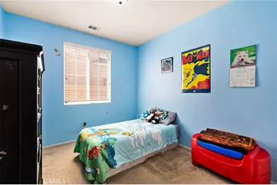 15023 Mandalay, Victorville, CA 92394 - Photo 13