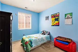 15023 Mandalay, Victorville, CA 92394 - Photo 13