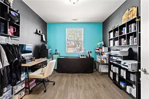 15023 Mandalay, Victorville, CA 92394 - Photo 15