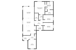 15023 Mandalay, Victorville, CA 92394 - Photo 23