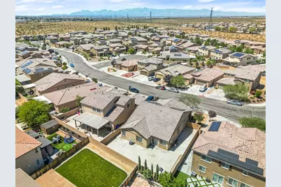 15023 Mandalay, Victorville, CA 92394 - Photo 23
