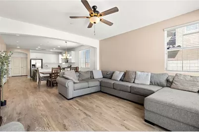 15023 Mandalay, Victorville, CA 92394 - Photo 9