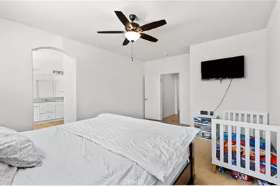 15023 Mandalay, Victorville, CA 92394 - Photo 11