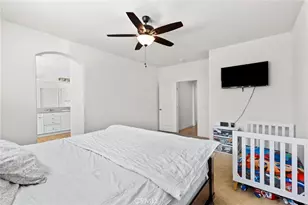 15023 Mandalay, Victorville, CA 92394 - Photo 11