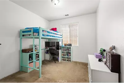 15023 Mandalay, Victorville, CA 92394 - Photo 15