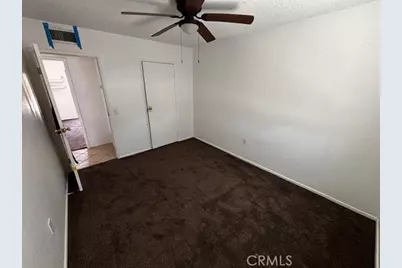 1021 E Chanslor Way, Blythe, CA 92225 - Photo 17