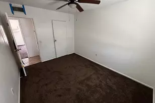 1021 E Chanslor Way, Blythe, CA 92225 - Photo 17