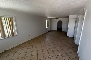 1021 E Chanslor Way, Blythe, CA 92225 - Photo 3