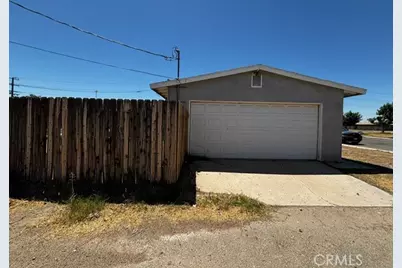 1021 E Chanslor Way, Blythe, CA 92225 - Photo 23