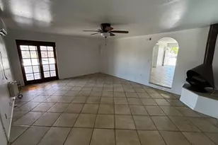 1021 E Chanslor Way, Blythe, CA 92225 - Photo 9