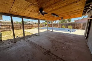 1021 E Chanslor Way, Blythe, CA 92225 - Photo 19