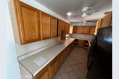 1021 E Chanslor Way, Blythe, CA 92225 - Photo 5