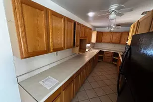 1021 E Chanslor Way, Blythe, CA 92225 - Photo 5