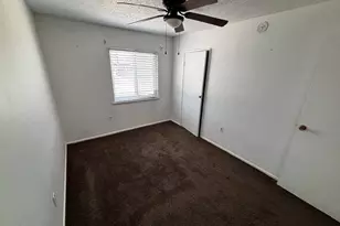 1021 E Chanslor Way, Blythe, CA 92225 - Photo 13