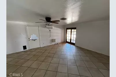 1021 E Chanslor Way, Blythe, CA 92225 - Photo 7