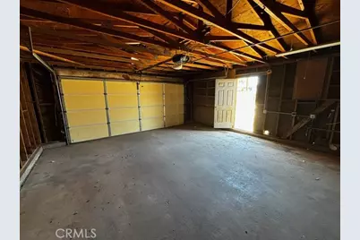 1021 E Chanslor Way, Blythe, CA 92225 - Photo 23