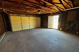 1021 E Chanslor Way, Blythe, CA 92225 - Photo 23