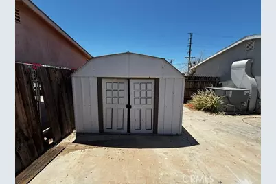 1021 E Chanslor Way, Blythe, CA 92225 - Photo 21
