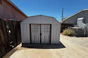 1021 E Chanslor Way, Blythe, CA 92225 - Photo 21