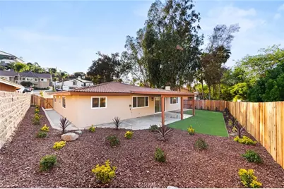 30550 Cinnamon Teal, Canyon Lake, CA 92587 - Photo 27