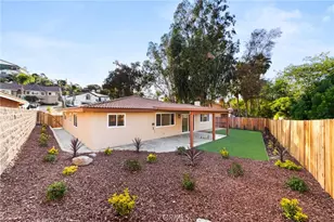 30550 Cinnamon Teal, Canyon Lake, CA 92587 - Photo 27