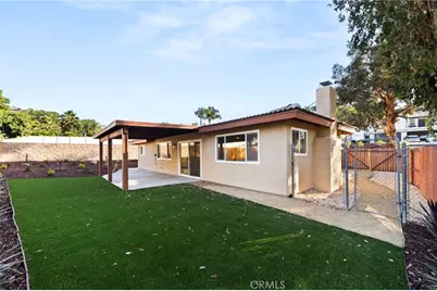 30550 Cinnamon Teal, Canyon Lake, CA 92587 - Photo 29