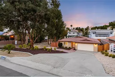 30550 Cinnamon Teal, Canyon Lake, CA 92587 - Photo 45