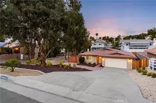 30550 Cinnamon Teal, Canyon Lake, CA 92587 - Photo 45