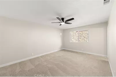 30550 Cinnamon Teal, Canyon Lake, CA 92587 - Photo 21