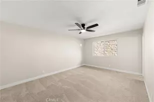 30550 Cinnamon Teal, Canyon Lake, CA 92587 - Photo 21