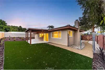 30550 Cinnamon Teal, Canyon Lake, CA 92587 - Photo 31