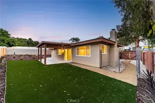30550 Cinnamon Teal, Canyon Lake, CA 92587 - Photo 31