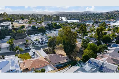 30550 Cinnamon Teal, Canyon Lake, CA 92587 - Photo 43