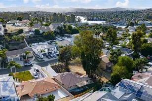 30550 Cinnamon Teal, Canyon Lake, CA 92587 - Photo 43