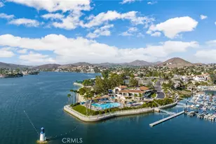 30550 Cinnamon Teal, Canyon Lake, CA 92587 - Photo 41