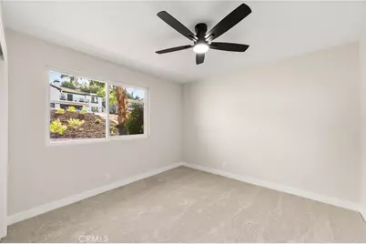 30550 Cinnamon Teal, Canyon Lake, CA 92587 - Photo 15