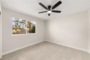 30550 Cinnamon Teal, Canyon Lake, CA 92587 - Photo 15