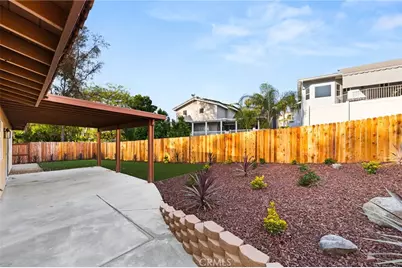 30550 Cinnamon Teal, Canyon Lake, CA 92587 - Photo 25