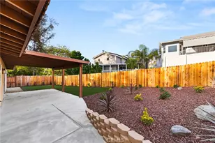 30550 Cinnamon Teal, Canyon Lake, CA 92587 - Photo 25